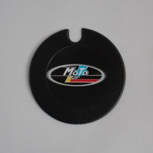 License Disc Holder For Windscreen ™ auto part product photo