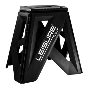 Foldable Step Stool Load Capacity 150KG ™ auto part product photo