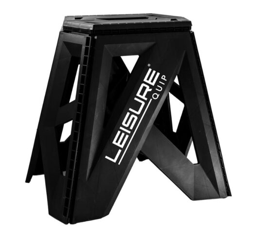 Foldable Step Stool Load Capacity 150Kg ™ 1 Foldable Step Stool Load Capacity 150KG ™ auto part product photo