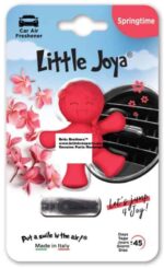Car FRESHENER LITTLE JOYA ™ auto part product photo