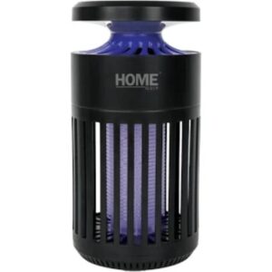 Insect Killer With Usb Cable & Vacuum Trap ™ auto part product photo