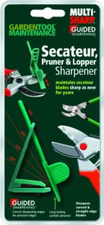 Sharpener For Secateur & Lopper ™ auto part product photo