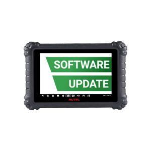 Autel MS906 Pro 1 Year Software Update, main photo