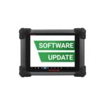 Autel MS908CV 1 Year Software Update, main photo