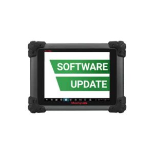 Autel MS908CV 1 Year Software Update, main photo