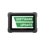 Autel MS908S3 1 Year Software Update, main photo