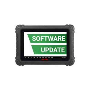Autel MS908S3 1 Year Software Update, main photo