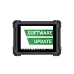 Autel MS909 Software Update | 1 Year License, main photo