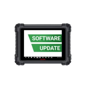 Autel MS909 Software Update | 1 Year License, main photo