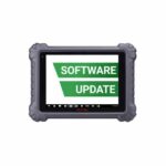 Autel MS919 Software Update | 1 Year License, main photo