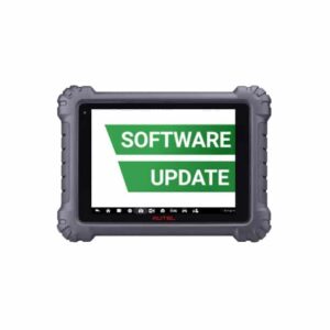 Autel MS919 Software Update | 1 Year License, main photo