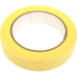 Masking Tape General Purpose 24mm X 40m ™ auto part product photo
