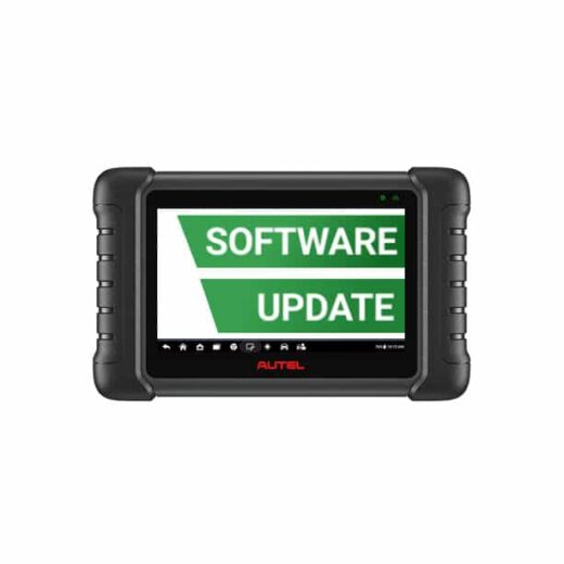 Autel Maxicheck Mx808/Mx808S Software Update 1 Autel MaxiCheck MX808/MX808S Software Update, main photo