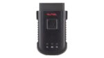 Autel Maxisys Vci MS905 MS906BT auto part product photo