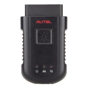 Autel Maxisys Vci MS905 MS906BT auto part product photo