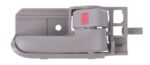 Product image – product image