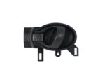 Product image – product image