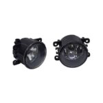 Product image – product image
