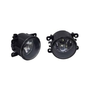 Product image – product image