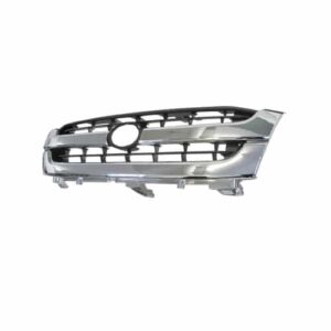 Grille Chrome+Painted 4WD RSA 2001-2005 (Toyota Hilux TN130) auto part product photo