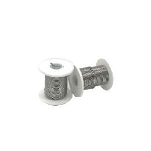 SOLDER RESIN CORE 90MMX250G auto part product photo