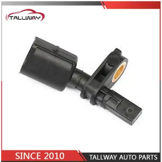 Volkswagen Cgpb Polo P Petrol 2013- Sensor-Wheel Speed-Front Right 2 Pin 1 Product image – product image