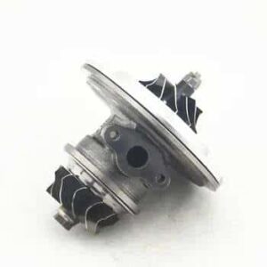 VW Amarok 2.0 Turbo Core ™ auto part product photo