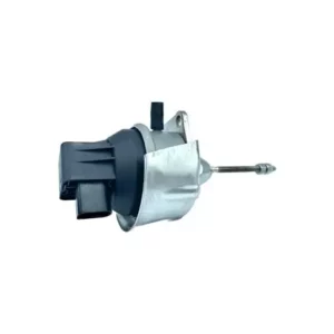 Seat Ibiza V 1.6tdi Actuator 54399700114 Turbo Control auto part product photo
