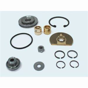 AUDI A3 VW GOLF JETTA PASSAT TIGUAN 2.0 TFSI Repair Kit ™ auto part product photo