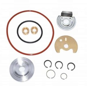 RENAULT 1.5 Dci TURBO Repair Kit For Engine Efficiency auto part product photo