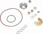 Peugeot 308 I 1.6 Repair Kit & Reliability auto part product photo