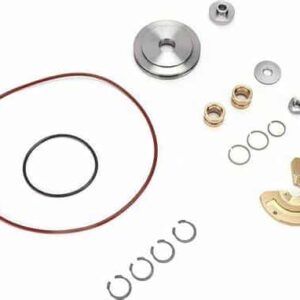 Peugeot 308 I 1.6 Repair Kit & Reliability auto part product photo