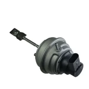 VW Transporter 2.0 Actuator For Precise Vehicle Control auto part product photo