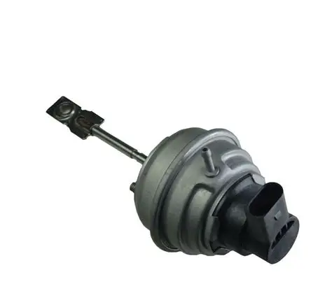 Vw Transporter 2.0 Actuator For Precise Vehicle Control 1 VW Transporter 2.0 Actuator For Precise Vehicle Control auto part product photo