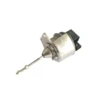 Audi VW Seat Skoda 1.6 TDI 105hp Actuator ™ auto part product photo