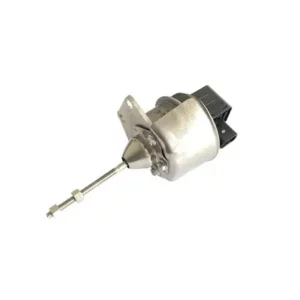 Audi VW Seat Skoda 1.6 TDI 105hp Actuator ™ auto part product photo