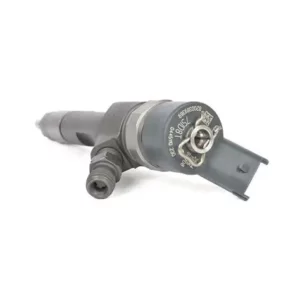 Common Rail Injector For SUZUKI GRAND VITARA 1.9l Renault Megane Injectors ™ auto part product photo