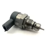 Isuzu Fuel Pressure Regulator 23280 33020 For &amp auto part product photo