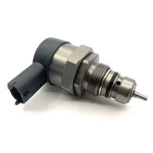 Isuzu Fuel Pressure Regulator 23280 33020 For &amp auto part product photo