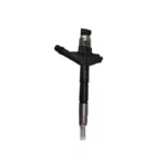 Fuel Injector for Nissan YD2K NAVARA Pathfinder 2011-2014 model