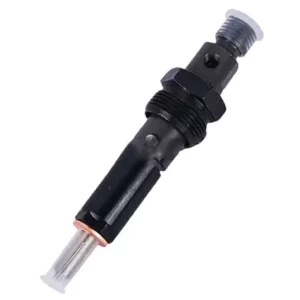 6 Pieces Fuel Injector 3282948 0432133843 For Cummins Engine ™ auto part product photo
