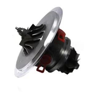 ISUZU SH240 Jcb 4HK1 Engine Excavator Turbocore ™ auto part product photo