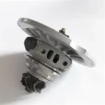 Nissan X Trail UK618239 82 Turbocore Par auto part product photo