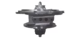 Toyota Land Cruiser 100 4.2L 1HD Turbocore engine for off-road durability and performance