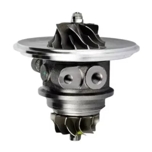 Rhf4V Vb28 turbocharger core for Toyota RAV 4 replacement part