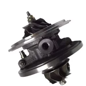 Hino Dutro NO4C 4.0 TOYOTA > auto part product photo