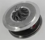 Ford Transit Vi 2.2 TDCI ™ auto part product photo