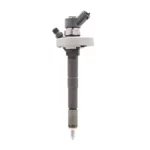 Common Rail Injector 0445110315 For Bosch Nissan ZD30 Engine ™ auto part product photo