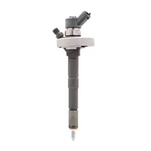 Common Rail Injector 0445110315 For Bosch Nissan ZD30 Engine ™ auto part product photo