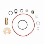 Hyundai Starex CRDI Repair Kit For Optimal Engine Performanc auto part product photo